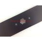 Lawn tractor mower blade length 762 mm 742-0609 MTD 151429