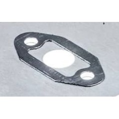 GUARNIZIONE 506655601 ORIGINALE HUSQVARNA | NewgardenParts.com