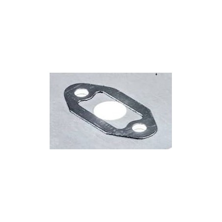 GUARNIZIONE 506655601 ORIGINALE HUSQVARNA | NewgardenParts.com