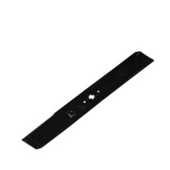 MTD 742-0674 lawn tractor mower blade 540 mm