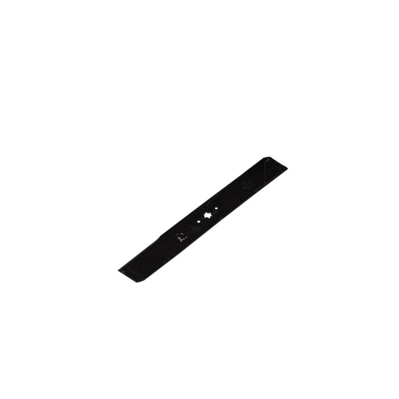 MTD 742-0674 lawn tractor mower blade 540 mm