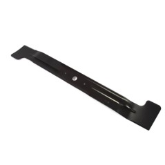 Blade lawn tractor mower mower original RIDER MURRAY 1002068E701MA 755mm