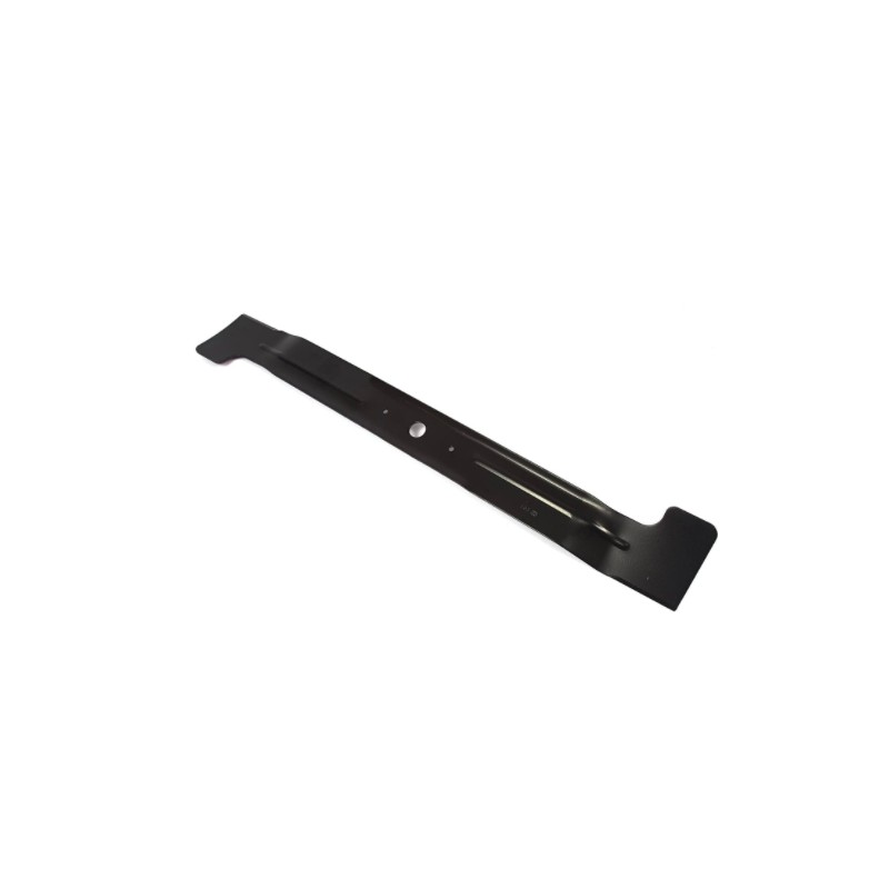 Klinge Rasentraktor Mäher Mäher original RIDER MURRAY 1002068E701MA 755mm