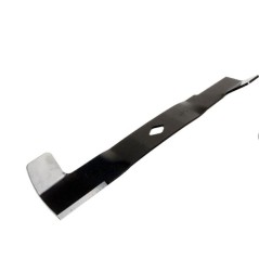 Cuchilla para tractor cortacésped compatible MURRAY 94208