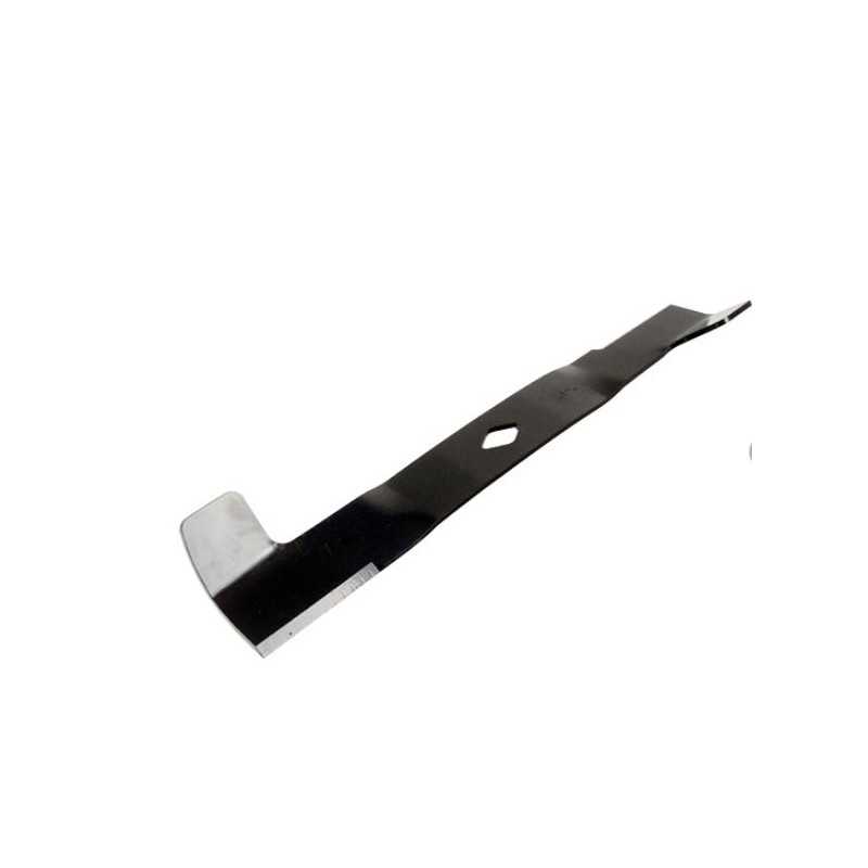 Klinge für Rasentraktor Rasenmäher kompatibel MURRAY 94208 Klinge für Rasentraktor Rasenmäher kompatibel MURRAY 94208