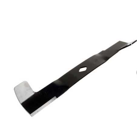 Cuchilla para tractor cortacésped compatible MURRAY 94208 | NewgardenParts.com