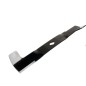 Klinge für Rasentraktor Rasenmäher kompatibel MURRAY 94208 Klinge für Rasentraktor Rasenmäher kompatibel MURRAY 94208