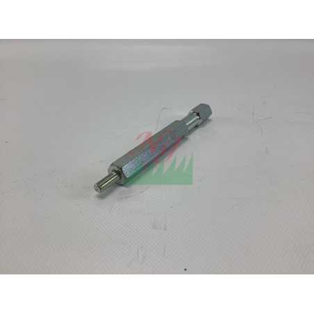 Hub support column PDP T1-2-4 ORIGINAL GIANNI FERRARI 01.40.00.4740 | NewgardenParts.com