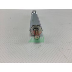 Hub support column PDP T1-2-4 ORIGINAL GIANNI FERRARI 01.40.00.4740 | NewgardenParts.com
