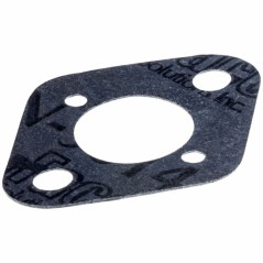 HUSQVARNA ORIGINAL GASKET 510043701 | NewgardenParts.com