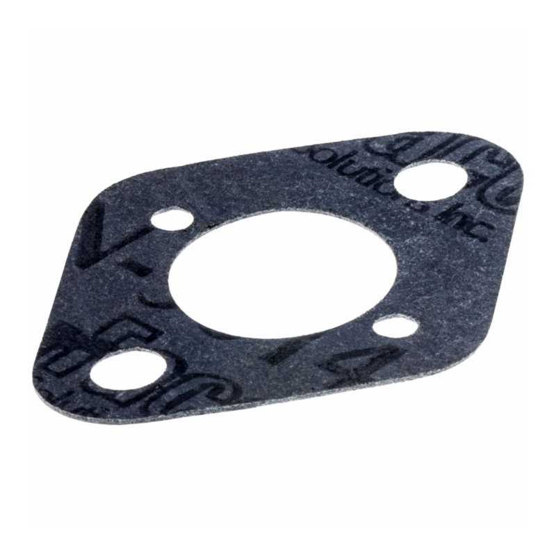 JUNTA ORIGINAL HUSQVARNA 510043701