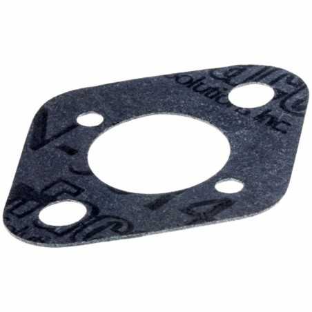 HUSQVARNA ORIGINAL GASKET 510043701 | NewgardenParts.com