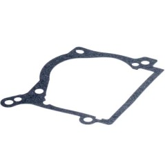 GUARNIZIONE 510241101 ORIGINALE HUSQVARNA | NewgardenParts.com