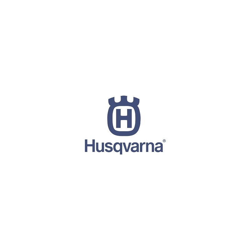 CABLAGGIO 536166001 ORIGINALE HUSQVARNA