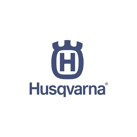 ARNÉS 536166001 ORIGINAL HUSQVARNA