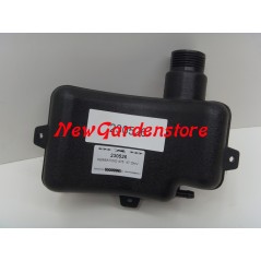 Serbatoio benzina tagliaerba rasaerba tosaerba motore 475 CINA 230526 | NewgardenParts.com