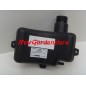 Petrol tank lawn mower mower engine 475 CINA 230526