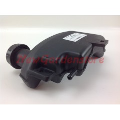 Benzintank Rasenmäher Rasenmähermotor 475 CINA 230526