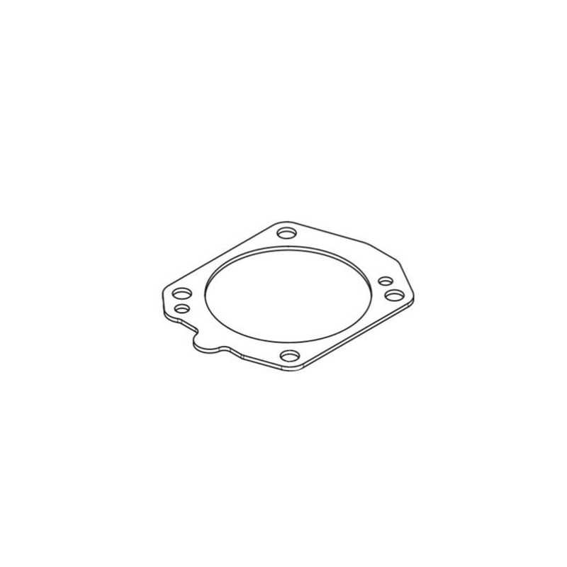 HUSQVARNA ORIGINALDICHTUNG 514242801