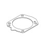 HUSQVARNA ORIGINALDICHTUNG 514242801