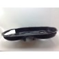 Piatto di taglio nudo 42' trattorino rasaerba HUSQVARNA PARTNER 176031 140081 Piatto di taglio nudo 42' trattorino rasaerba HUSQVARNA PARTNER 176031 140081