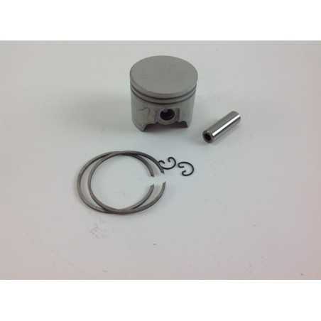 MCCULLOCH ELITE 4000 4000BP piston débroussailleuse 011711 | NewgardenParts.com