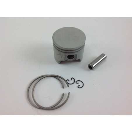 MCCULLOCH ELITE 4000 4000BP piston débroussailleuse 011711