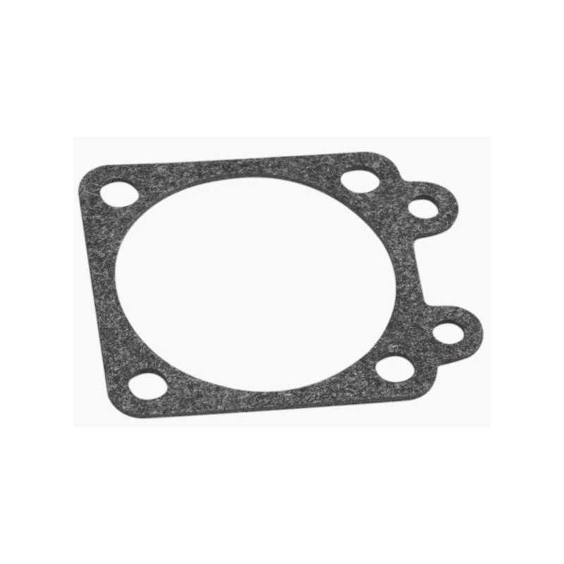 JUNTA ORIGINAL HUSQVARNA 516972101