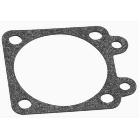 HUSQVARNA ORIGINAL GASKET 516972101 | NewgardenParts.com