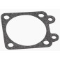HUSQVARNA ORIGINAL GASKET 516972101