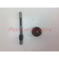 STIHL chain saw engine oil pump 041 AV-FB 007552