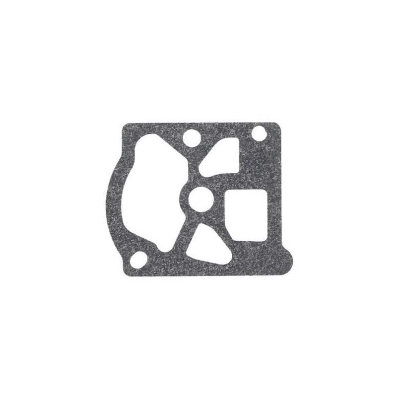 JUNTA ORIGINAL HUSQVARNA 520954801