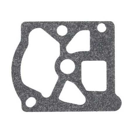 HUSQVARNA ORIGINAL GASKET 520954801 | NewgardenParts.com