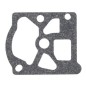 HUSQVARNA ORIGINAL DICHTUNG 520954801