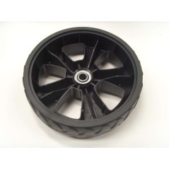 Rad 200 Hochradlager Ur 462670 ORIGINAL AL-KO