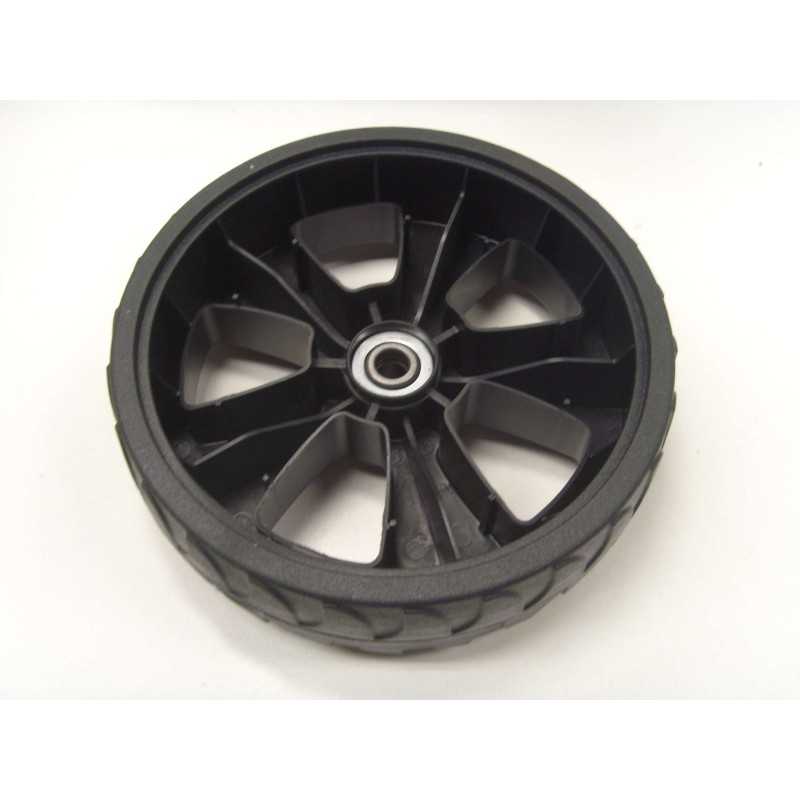 Roulement de roue 200 Highwheel Ur 462670 ORIGINAL AL-KO