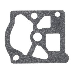 HUSQVARNA ORIGINAL GASKET 520954801