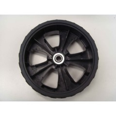 Rad 200 Hochradlager Ur 462670 ORIGINAL AL-KO | NewgardenParts.com