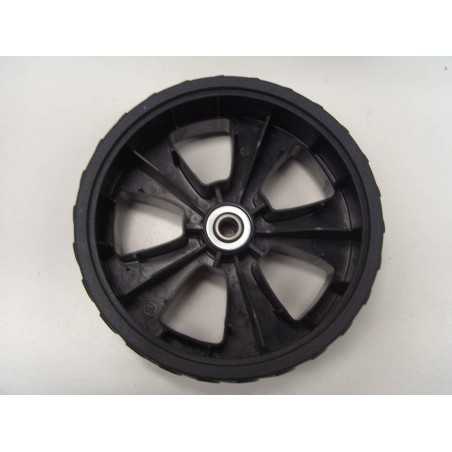 Rodamiento de rueda 200 Highwheel Ur 462670 ORIGINAL AL-KO