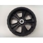 Wheel 200 Highwheel Bearing Ur 462670 ORIGINAL AL-KO