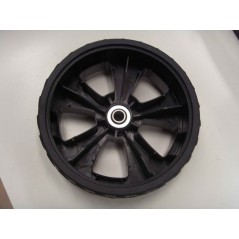 Roulement de roue 200 Highwheel Ur 462670 ORIGINAL AL-KO | NewgardenParts.com