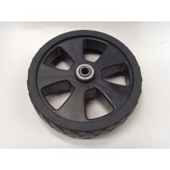 Roulement de roue 200 Highwheel Ur 462670 ORIGINAL AL-KO | NewgardenParts.com