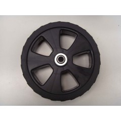 Roulement de roue 200 Highwheel Ur 462670 ORIGINAL AL-KO | NewgardenParts.com