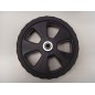 Rodamiento de rueda 200 Highwheel Ur 462670 ORIGINAL AL-KO Rodamiento de rueda 200 Highwheel Ur 462670 ORIGINAL AL-KO