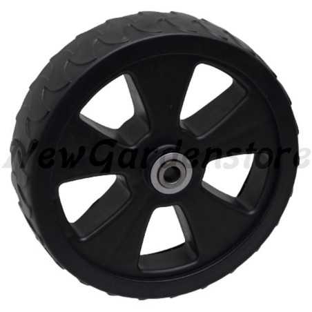Original ALKO Rasenmäher-Mährad 462670 | NewgardenParts.com