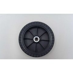 Ruota tosaerba rasaerba tagliaerba ALKO EMAK UNIVERSALE 180 mm foro 12 900031 | NewgardenParts.com