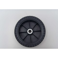 Ruota tosaerba rasaerba tagliaerba ALKO EMAK UNIVERSALE 180 mm foro 12 900031 | NewgardenParts.com