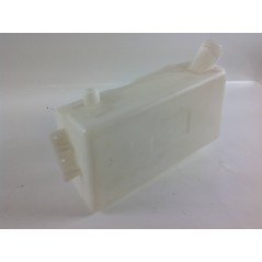 Twin Cut lawn tractor mower fuel tank GGP STIGA 25735110