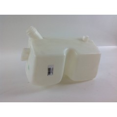 Twin Cut lawn tractor mower fuel tank GGP STIGA 25735110