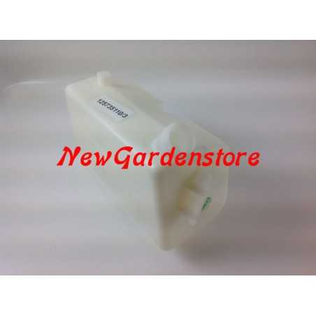 Fuel tank adaptable lawn tractor TC GGP 230614 125735110/3 | NewgardenParts.com
